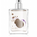 Escentric Molecules Molecule 01 EDT  U Refill 30 ml