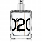 Escentric Molecules Molecule 02 EDT  U 30 ml