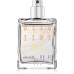 Escentric Molecules Molecule 04 EDT t&auml;idetav  U 30 ml