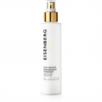 Eisenberg Classique Soin Velout&eacute; D&eacute;maquillant Hydratant Niisutav meigieemalduspiim 150 ml