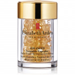 Elizabeth Arden Ceramide Advanced Ceramide Silmaseerum kapslites 60 cps
