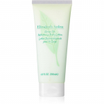 Elizabeth Arden Green Tea V&auml;rskendav kehapiim rohelise teega  Wle 200 ml