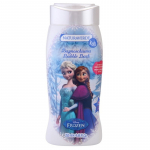 Disney Frozen Bubble Bath Vannivaht 250 ml