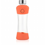 Equa Active veepudel Tangerine 550 ml