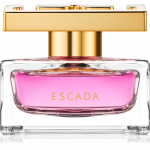 Escada Especially EDP  Wle 30 ml