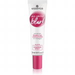 essence ALL ABOUT blur! &Uuml;htlustav meigialuskreem 30 ml