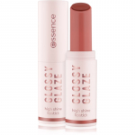 essence Glossy Glaze K&otilde;rgl&auml;ikega huulepulk varjund 05 Maple Me Crazy 1.9 g