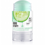 essence Hello, Good Stuff! Niisutav seerum pulgakujuline with cooling effect 30 g