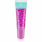 essence Juicy Bomb Huulel&auml;ige varjund 105 10 ml