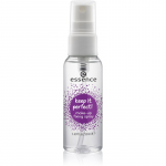 essence Keep it PERFECT! Meigikinnituspihusti 50 ml