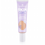 essence SKIN tint Kerge tooniv niisutaja SPF 30 varjund 40 30 ml