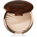 Est&eacute;e Lauder Bronze Goddess Highlighting Powder Gelee Esilet&otilde;stja varjund Heat Wave 9 g