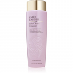 Est&eacute;e Lauder Soft Clean Silky Hydrating Lotion Niisutav n&auml;otoonik kuivale nahale 400 ml