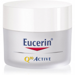 Eucerin Q10 Active Rahustav kreem kortsudevastase toimega 50 ml