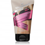 Farmona Nivelazione Turbo Slim Rindupinguldav seerum 120 ml
