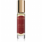 Floris A Rose for... EDP  U 10 ml