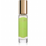 Floris Limes EDT  U 10 ml