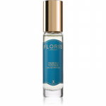 Floris Neroli Voyage EDP  U 10 ml