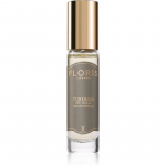 Floris Tuberose in Silk EDP  Wle 10 ml