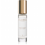 Floris White Rose EDT  Wle 10 ml