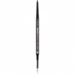 Gabriella Salvete Micro Brow Definer T&auml;pne kulmupliiats koos harjaga varjund 0.08 g
