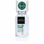 Gabriella Salvete Natural All-In Care Mitmeotstarbeline k&uuml;&uuml;nelakk 11 ml