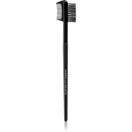 Gabriella Salvete Tools Duo Eyebrow Brush Kaheotsaline kulmuhari 1 tk