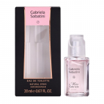 Gabriela Sabatini Miss Gabriela Night EDT  Wle 20 ml