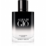 Armani Acqua di Gi&ograve; Intense EDP  Mle 100 tk