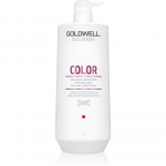 Goldwell Dualsenses Color Palsam v&auml;rvi kaitseks 1000 ml
