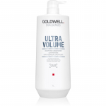 Goldwell Dualsenses Ultra Volume Vol&uuml;&uuml;mi lisav palsam &otilde;hukestele juustele 1000 ml