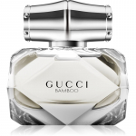 Gucci Bamboo EDP  Wle 30 ml
