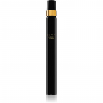 Gucci Bloom Intense EDP pihusti  Wle 10 ml