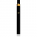 Gucci Bloom Parfum parf&uuml;&uuml;m  Wle 10 ml