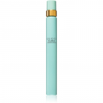 Gucci Flora Gorgeous Jasmine EDP  Wle 10 ml