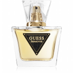 Guess Seductive EDT  Wle 30 ml