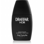 Guy Laroche Drakkar Noir EDT  Mle 30 ml