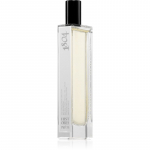 Histoires De Parfums 1804 EDP  Wle 15 ml