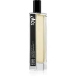 Histoires De Parfums 1740 EDP  Mle 15 ml