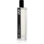 Histoires De Parfums 1828 EDP  Mle 15 ml