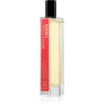 Histoires De Parfums 1889 Moulin Rouge EDP  Wle 15 ml