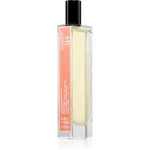 Histoires De Parfums Ambre 114 EDP  U 15 ml