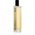 Histoires De Parfums Ences Roi Encens Roi EDP  U 15 ml