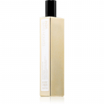 Histoires De Parfums Edition Rare Veni EDP  U 15 ml