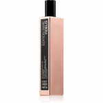 Histoires De Parfums Edition Rare Fidelis EDP  U 15 ml