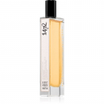 Histoires De Parfums 1472 EDP  U 15 ml