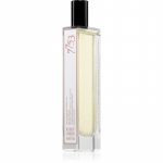 Histoires De Parfums 7753 EDP  Wle 15 ml