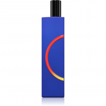 Histoires De Parfums This Is Not a Blue Bottle 1.3 EDP  U 15 ml