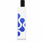 Histoires De Parfums This Is Not a Blue Bottle 1.5 EDP  U 15 ml