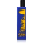 Histoires De Parfums This Is Not a Blue Bottle 1.7 EDP  U 15 ml